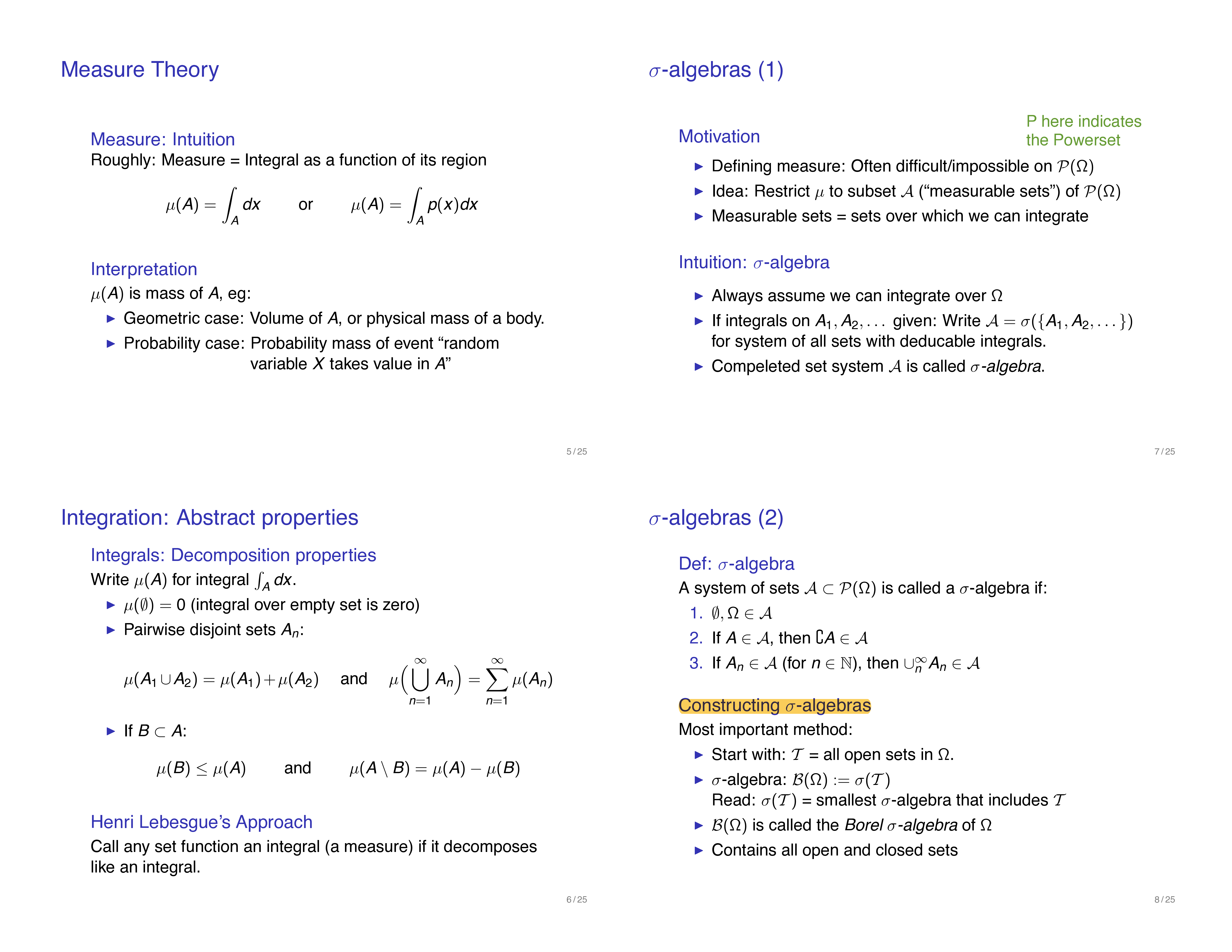 orbanz-1-2