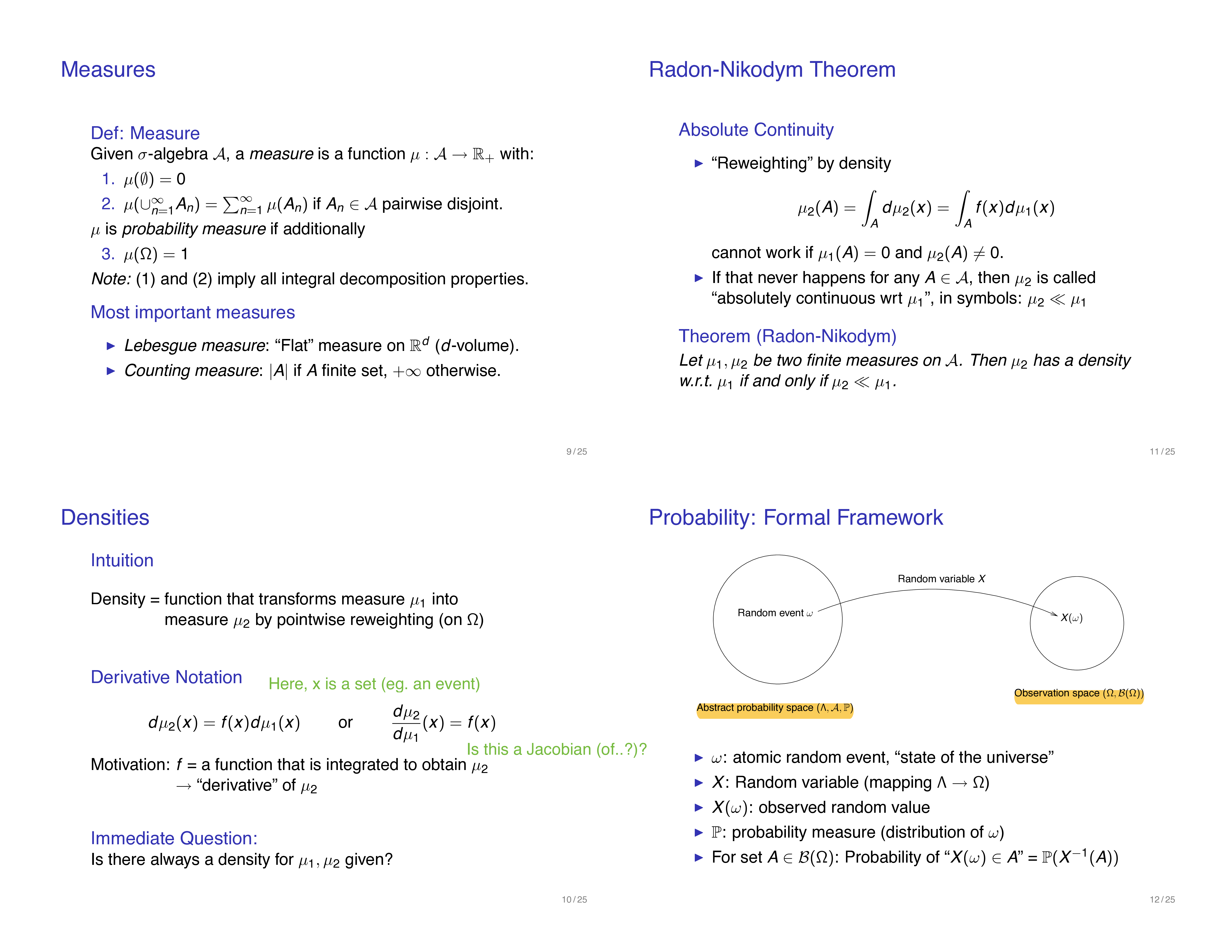 orbanz-1-3