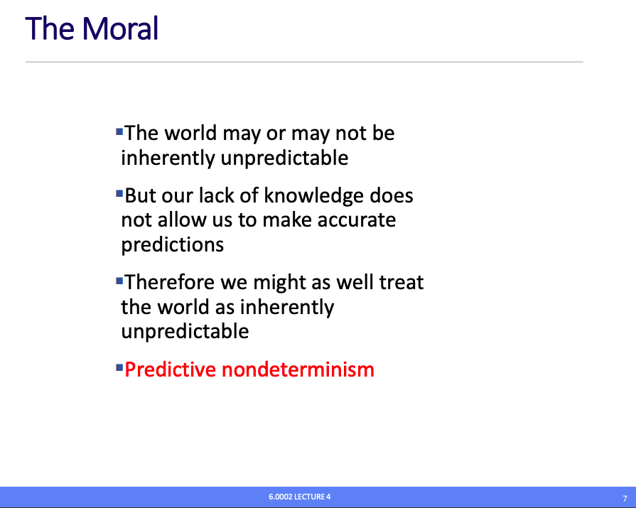 predictive-nondeterminism